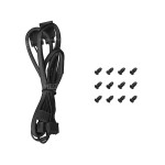 fan-case-deepcool-fd12-argb-3-in-1-black-2