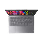 laptop-lenovo-yoga-pro-7-14iah10-83kf001jvn-xam-1
