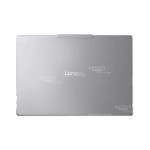 laptop-lenovo-yoga-pro-7-14iah10-83kf001jvn-xam-2