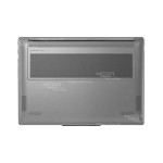 laptop-lenovo-yoga-pro-7-14iah10-83kf001jvn-xam-3