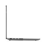 laptop-lenovo-yoga-pro-7-14iah10-83kf001jvn-xam-4