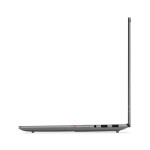 laptop-lenovo-yoga-pro-7-14iah10-83kf001jvn-xam-5