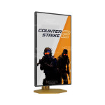 lcd-gaming-aoc-cs25g-24-5-inch-fhd-fast-ips-310hz-0-3ms-hdmi-dp-1