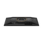 lcd-gaming-aoc-cs25g-24-5-inch-fhd-fast-ips-310hz-0-3ms-hdmi-dp-3
