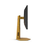 lcd-gaming-aoc-cs25g-24-5-inch-fhd-fast-ips-310hz-0-3ms-hdmi-dp-4