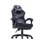ghe-gaming-warrior-raider-series-wgc210-black-gray-1