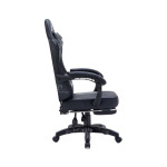 ghe-gaming-warrior-raider-series-wgc210-black-gray-2