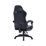 ghe-gaming-warrior-raider-series-wgc210-black-gray-3