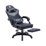 ghe-gaming-warrior-raider-series-wgc210-black-gray-4