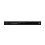 switch-ruijie-smart-cloud-rg-es216gc-v2-16-port-10-100-1000-mbps-1