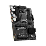 mainboard-msi-pro-b650-s-wifi-amd-b650-socket-am5-atx-4-khe-ram-ddr5