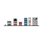 mainboard-msi-pro-b650-s-wifi-amd-b650-socket-am5-atx-4-khe-ram-ddr5-2
