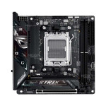 mainboard-asus-rog-strix-b850-i-gaming-wifi-3