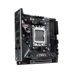 mainboard-asus-rog-strix-b850-i-gaming-wifi-2