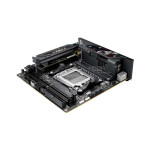 mainboard-asus-rog-strix-b850-i-gaming-wifi-1