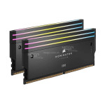 ram-64gb-6600-2x32gb-pc-corsair-dominator-titanium-rgb-ddr5-6600mhz-black-cmp64gx5m2x6600c32