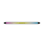 ram-64gb-6600-2x32gb-pc-corsair-dominator-titanium-rgb-ddr5-6600mhz-black-cmp64gx5m2x6600c32-2