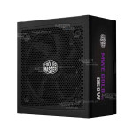 nguon-may-tinh-cooler-master-mwe-gold-850-v3-nm-fr-850w-80-plus-gold-atx3-1-1