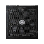 nguon-may-tinh-cooler-master-mwe-gold-850-v3-nm-fr-850w-80-plus-gold-atx3-1-2