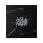 nguon-may-tinh-cooler-master-mwe-gold-850-v3-nm-fr-850w-80-plus-gold-atx3-1-3