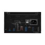 nguon-may-tinh-cooler-master-mwe-gold-850-v3-nm-fr-850w-80-plus-gold-atx3-1-4