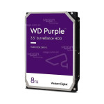 hdd-8tb-wd-purple-3-5-sata3-wd85purz-mau-tim-chuyen-camera-1
