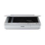 may-scan-epson-ds-50000-a3-a4-usb-1