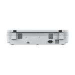 may-scan-epson-ds-50000-a3-a4-usb-2