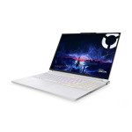 laptop-lenovo-legion-7-16iax10-83ky001uvn-1
