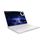 laptop-lenovo-legion-7-16iax10-83ky001uvn-2