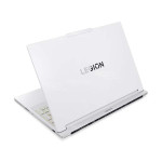laptop-lenovo-legion-7-16iax10-83ky001uvn-3