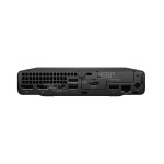 may-bo-hp-pro-mini-400-g9-az8s1pt-1