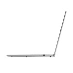 laptop-asus-vivobook-s16-s3607va-rp056ws-5