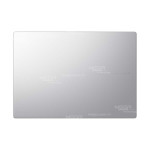 laptop-asus-vivobook-s16-s3607va-rp056ws-2