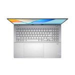 laptop-asus-vivobook-s16-s3607va-rp056ws-1