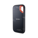 o-cung-di-dong-ssd-portable-4tb-ssd-sandisk-extreme-e61-sdssde61-4t00-g25