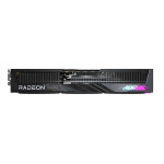 vga-gigabyte-aorus-radeon-rx-9070-xt-16g-elite-gv-r9070xtaorus-e-16gd-1