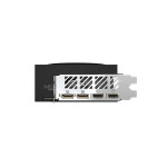 vga-gigabyte-aorus-radeon-rx-9070-xt-16g-elite-gv-r9070xtaorus-e-16gd-2
