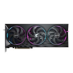 vga-gigabyte-aorus-radeon-rx-9070-xt-16g-elite-gv-r9070xtaorus-e-16gd-3