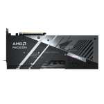 vga-gigabyte-aorus-radeon-rx-9070-xt-16g-elite-gv-r9070xtaorus-e-16gd-4