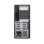 may-bo-dell-tower-ect1250-71069157-den-1