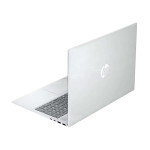 laptop-hp-omnibook-5-ai-16-af1046tu-bz7q8pa-bac-3