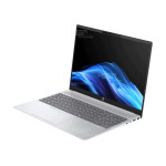 laptop-hp-omnibook-5-ai-16-af1048tu-bz7q9pa-2