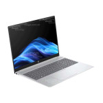 laptop-hp-omnibook-5-ai-16-af1048tu-bz7q9pa-3