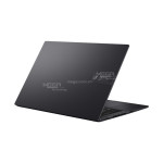 laptop-asus-vivobook-16x-k3605vc-rp491w-4