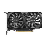 vga-msi-rtx-3050-ventus-2x-6gb-oc-ddr6-1