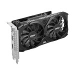 vga-msi-rtx-3050-ventus-2x-6gb-oc-ddr6-2
