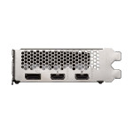 vga-msi-rtx-3050-ventus-2x-6gb-oc-ddr6-4