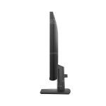 lcd-dell-e2725hm-27-inch-fhd-ips-100hz-5ms-vga-dp-hdmi-1