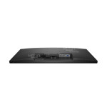 lcd-dell-e2725hm-27-inch-fhd-ips-100hz-5ms-vga-dp-hdmi-2